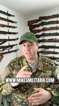 Super Cool ACUs in Vintage Camo Patterns.