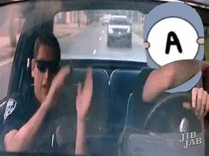 2K views · 30 reactions | Blood Type Personality on Reels | Facebook