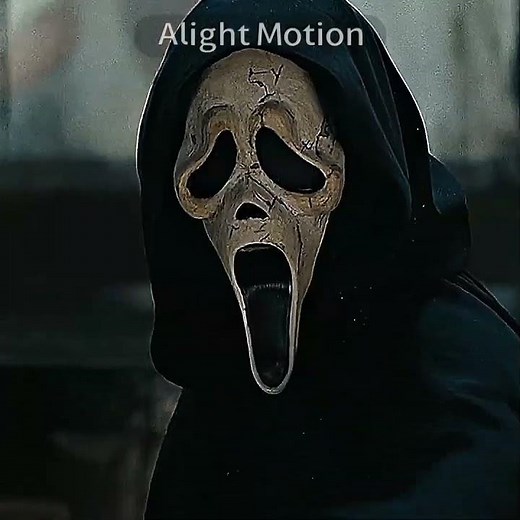 Michael & ghostface vs Pennywise #1v1 #edit #scream #halloween #it