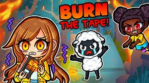 5.5K views · 277 reactions | Feels like Dora at the beginning but this game is full of scary secrets 勞﫣 | ItsFunneh | Facebook