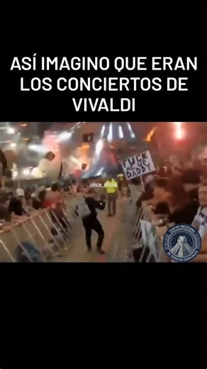 CMCE Press | Erik Evia on Instagram: "Cuando saco ese rolón 🤘"