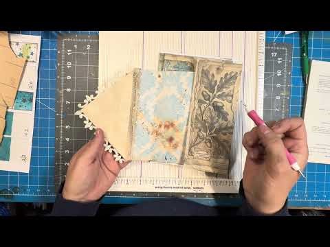 #Colllectedmoments - A collaboration with friends - EP 1 the start