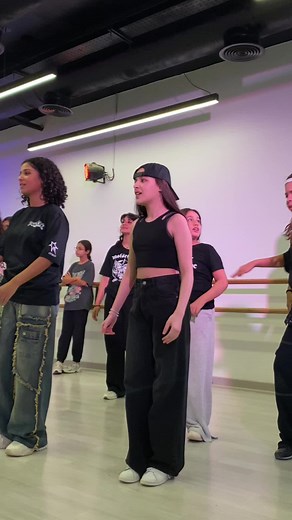 Baby Monster Sheesh Dance Compilation