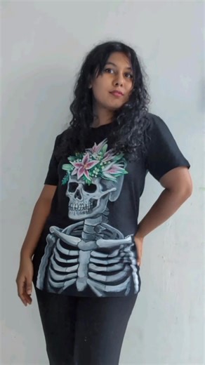 I used to wish more people thought like me. Now I’m learning that the beauty is in our differences. #art #growthmindset #values #acrylicpainting #selfreflecting