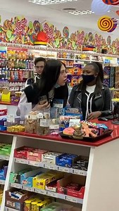 177K views · 659 reactions | Wian Magic Tricks Revealed? | How To Make | Facebook