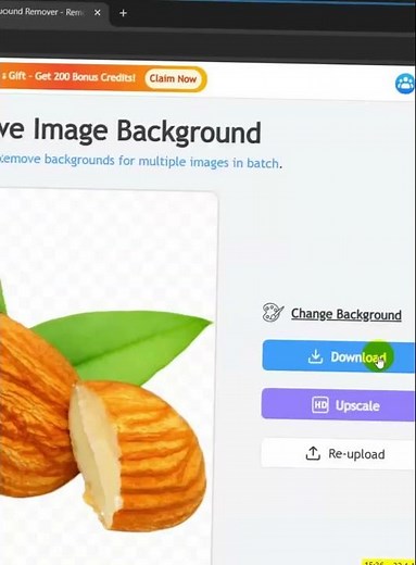 Modern Packaging Design Video