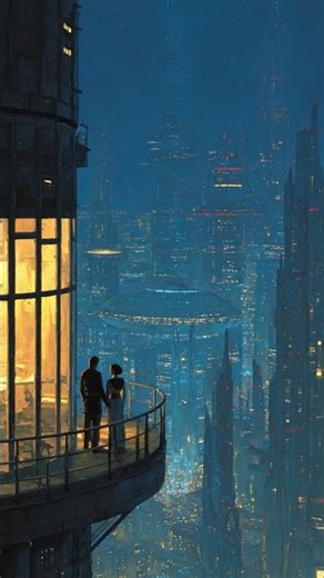 What Comes After Victory