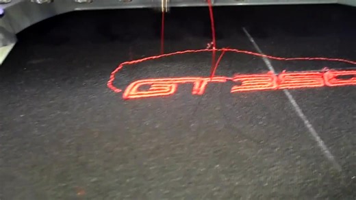 Custom Photo to Embroidery Disign | Personalized Stitch Design From Your Picture - Etsy