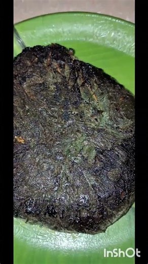 CHINGUDI MACHA PATRAPODA.