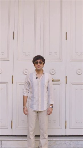 Janak Valecha on Instagram: "Black Friday is LIVE at The Bear House 🐻🔥 Shop online & in-store - before it ends on 1st Dec. I got my favourite pieces, time to get yours! Go checkout the website or rush to your nearest store NOW!! #TheBearHouse #BlackFridaySale"