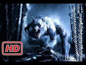 Struck by Lightning 2013 Best Classic Actions Movies English ! Best Action Movies 2017 Full English