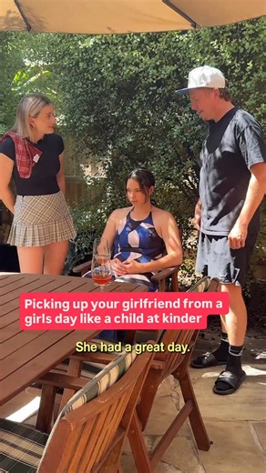 She slept well that night • top posts of 2025 - Number 4 Also trying to hit 100k before 2026 - follow for a big year next year 🫶🔥 | Max Price