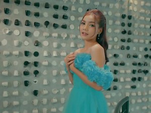 45K views · 2K reactions | ចាស់មួយឆ្នាំទៀតហើយ | Khmer Song | Facebook