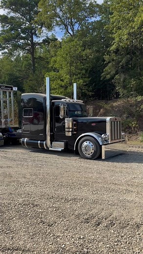 27K views · 2.1K reactions | Really proud of this build!! | Troy Massey | Facebook