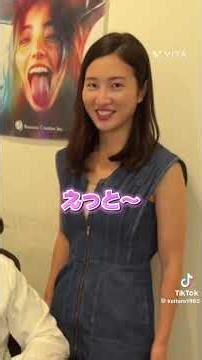 RC 2025年総集編 これで本当に見納め、けいたろう社長とユイカちゃんの最後の動画