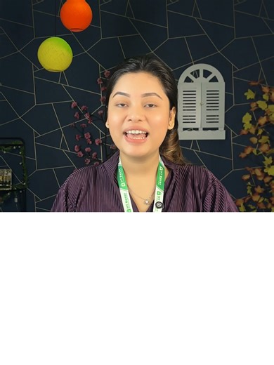 Inflatable Travel Neck Pillow Set with Built-in Pump