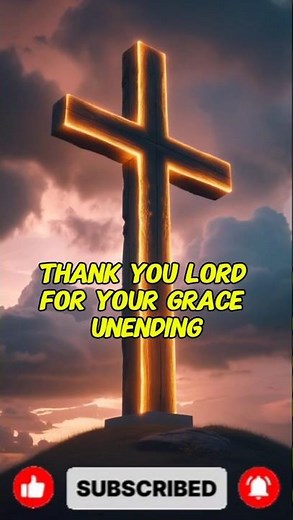 Thank you Lord |Daily Christian worship song #christiansongs #praiseandworship