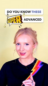 238K views · 9.3K reactions | Think you know these advanced weather collocations? ️ Blankets, dustings… let’s test your English! And if you want more like this, comment C2 WAITING LIST for exclusive updates on my upcoming C2 Programme. | English with Lucy | Facebook