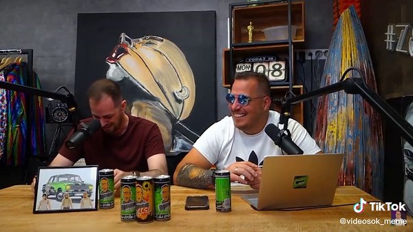 Zsozeatya Joker Eredeti Tartalom