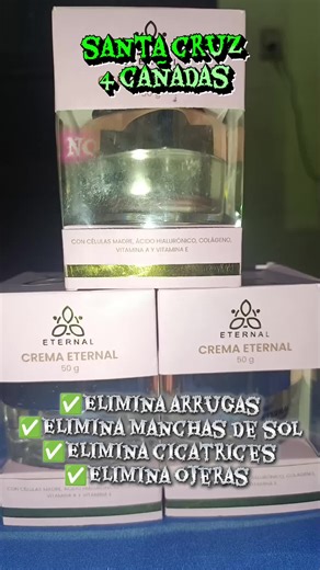 #manchasdeembarazo #Melasma #Rosacea #fyppppppppppppppppppppppp #boliviatiktok