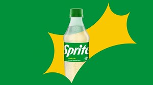 Clear new look with the same Great Taste. Try out today! #SpriteSL #NewLookSameTaste | Sprite