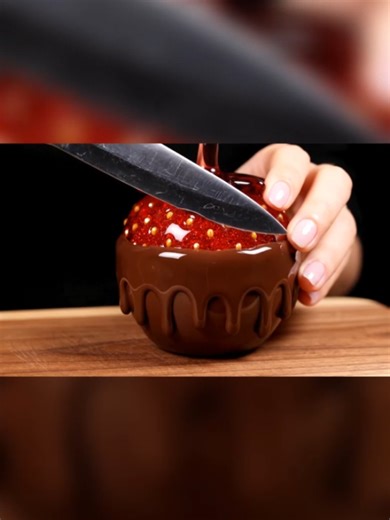 glassfinesse0 on TikTok