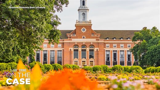 597K views · 7.4K reactions | Newly released body camera footage shows a tearful Oklahoma teen being taken into custody after committing brutal crimes against girls he dated. Despite facing a possible 70-year prison sentence for assault, rape, and strangulation, a surprise "youthful offender" deal reduced Jesse Butler's term to zero. Law&Crime's Chris Stewart is On the Case. | Law&Crime | Facebook