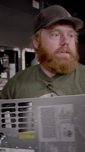 2.1K views · 95 reactions | Have you ever considered upgrading your heater in your truck camper? Tonight's Shop Talk is for you 﫵 The EVO 40 from Webasto is our go-to when it comes to heating our live-in builds. We have one of these in 4 different builds over the years and will continue to run them! See you at 5pm MST | Expedition Overland | Facebook