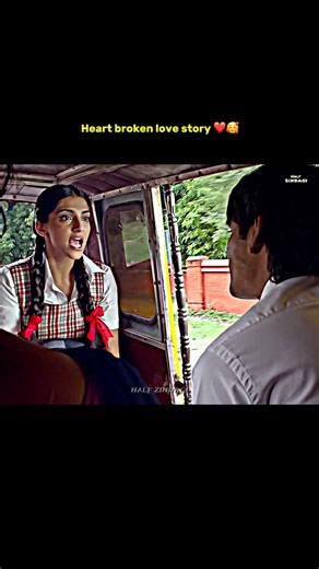 Male ego🥲 #lovestory