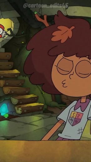 #cartoons #anneedit #amphibiaedit #amphibiaanne #amphibia #anne #amphibiaanneedit
