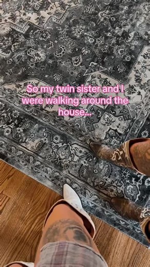 dreammomnextdoor (@dreammomnextdoor20)’s videos with original sound - dreammomnextdoor