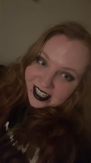 Romantic af ♥️♥️♥️