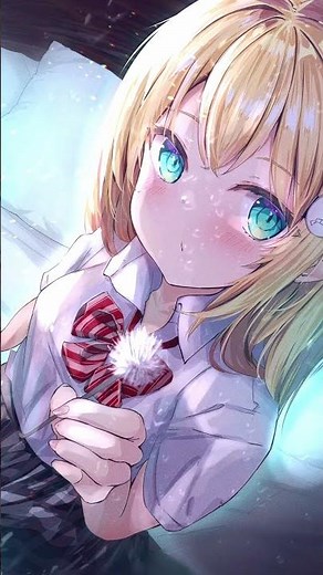 ゼロ距離耳元囁きで愛の告白【ASMR/ku100】