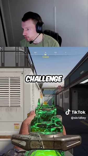 Understanding Hackusations in Gaming