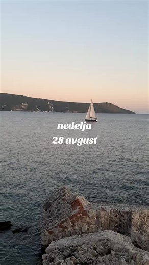 Muzika za uživanje: Domaca muzika iz Beograda