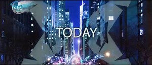 48 reactions · 6 comments | The most Dj downloaded NYE Countdown by professional djs & Nightclubs all over the world for over 20 years. Give your crowd the kick it needs and make them scream your name with our customized NYE Countdown for 2020. Download yours instantly! | NYE Countdown | Facebook