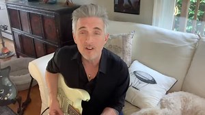 Hey folks! Our next stop on the #Roadto20 is my fourth full studio album Bad Habits (and my first best of album, Then Again). Be sure to subscribe to my youtube channel to be first notified about new videos, and to see more "On the Couch" epsiodes: https://www.youtube.com/colinjamesmusic. Thanks for tuning in! - Colin #onthecouch #onthecouchwithcolinjames #colinjamesmusic #canadianmusic #badhabits #standingontheedge #happy #bluesmusic #rockmusic #compasspointstudios | Colin James