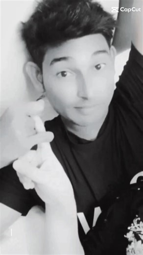 Nur Halima💕💕💕 (@nur.halima155)’s videos with original sound - Ahkas Cuya Valobasa