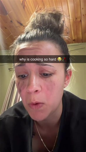 omg honeydew wtf #cookingtok #recipes #saverecipeswithhoneydew #honeydewrecipecapture