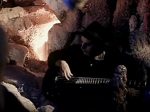 The Cure - Lovesong Sencillo del Álbum "Disintegration" (1989) | Jhoel Jara Classics