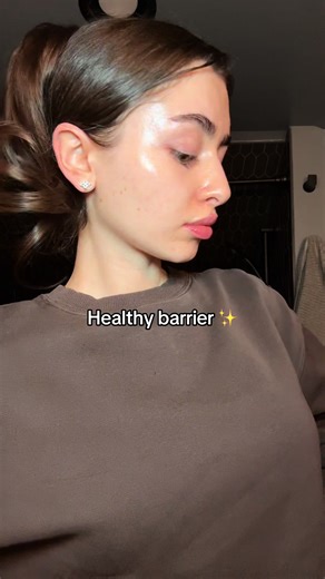Effective Skin Barrier Repair Tips for Healthy Skin