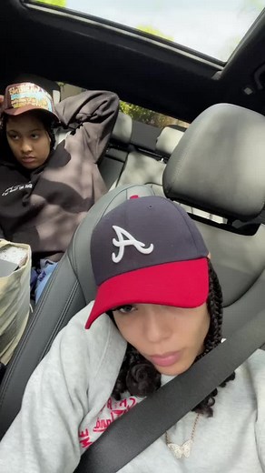Coi (@coileray)’s video of trippie redd and coi leray