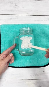 201K views · 5.7K reactions | Comment>>> Etch for the supplies! This was so fun to make, I added several designs in the supply list that would look so cute on a glass! | Refresh Restyle by Debbie Westbrooks | Facebook