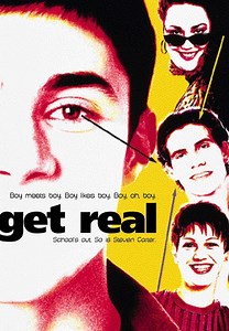 Get Real