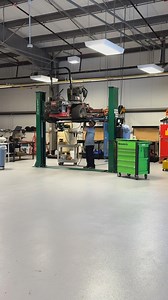 The Chesapeake Correctional Center’s Small Engine Repair is giving participants the tools to rebuild their lives. Since 2019, they’ve been learning how to work on 2- and 4-stroke engines, gaining hands-on experience under the guidance of Master Deputy Rodriguez. When they finish, participants earn a nationally recognized STIHL Bronze Level Certification, opening the door to real job opportunities after release. Programs like this are part of Sheriff Rosado’s ongoing effort to reduce recidivism, 