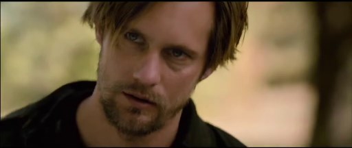 The East Trailer (2013)