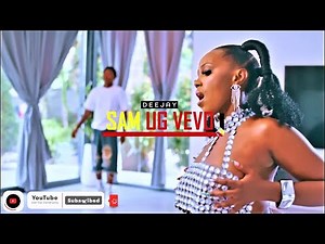 END OF YEAR 2025 MiX NEW UGANDAN HIT SONGS MUSIC NONSTOP BY DEEJAY SAM UG