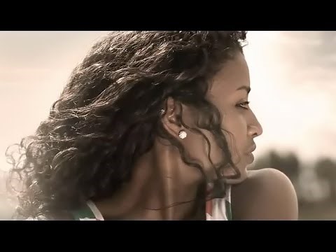Sami Dan - Anchi Yene - New Ethiopian music 2015 (Official Video)