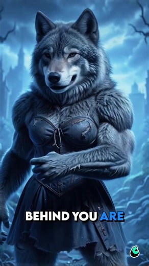 #transgender #love #lgbt🌈 #lgbtq #rainbow