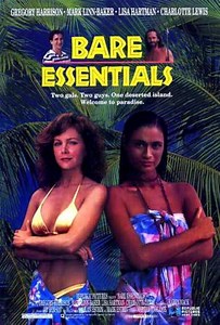 Bare Essentials (TV) (1991)
